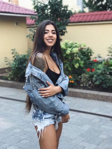 Фатима